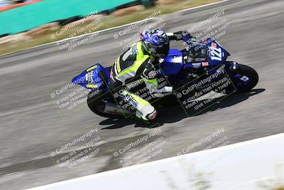 media/Apr-15-2023-Classic Track Day (Sat) [[11c4616f17]]/Group 1/Turn 4b/